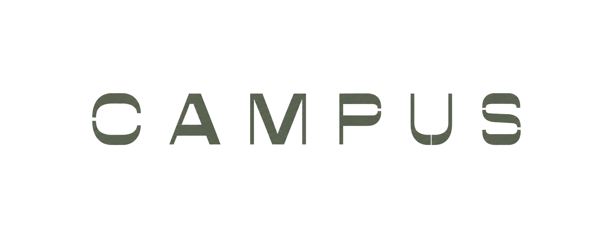 CAMPUS Byron Bay