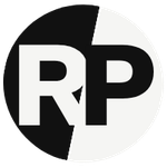 ReleasePage
